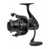 CARP ZOOM AZURITE LONG CAST FEEDER 6000
