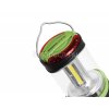 DELPHIN KEMPING LÁMPA  LUNA 5W
