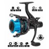 CARP ZOOM FEEDERCAST 6000 BBC