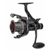 CARP ZOOM SCIROCCO 6000BBC