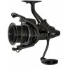CARP ZOOM EXACT CARP 8000 BBC