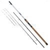CARP ZOOM TREND II FEEDER 3,60M 160G