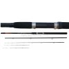 CARP ZOOM ENTRANT FEEDER 3,60M 60-120G