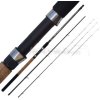 CARP ZOOM ARCANE CARP FEEDER 3,90M 60-180G