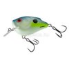 SALMO SQUAREBILL 6CM SXS