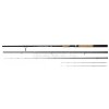 CARP EXPERT ADVANCER FEEDER 3,90M 50-100G