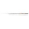 CARP EXPERT BLACK SHADOW TELEFEEDER 3.00M 120G