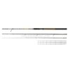 BENZAR CONCOURSE FEEDER 3.90M 20-60G