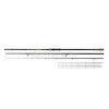BENZAR NO LIMIT METHOD FEEDER 3,90M 100-250G