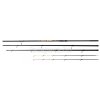 BENZAR CLASSIC METHOD FEEDER 3,60M 100-150G