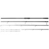 CARP EXPERT DOUBLE TIP HEAVY 3.90M 3LBS