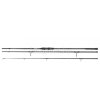 CARP ACADEMY REVENGE 3.90M 3.5LBS 3RÉSZES