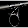 CARP ACADEMY REVENGE 3.90M 3.5LBS 2RÉSZES