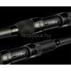 CARP ACADEMY REVENGE 3.60M 3.5LBS 2RÉSZES