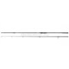 CARP ACADEMY REVENGE 3.60M 3.5LBS 2RÉSZES