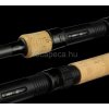 CARP ACADEMY INVICTUS 3.90M 3.5LBS 3RÉSZES