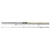 CARP ACADEMY INVICTUS 3.90M 3.5LBS 3RÉSZES