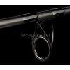CARP ACADEMY INVICTUS 3.90M 3.5LBS 2RÉSZES
