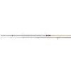 CARP ACADEMY INVICTUS 3.90M 3.5LBS 2RÉSZES