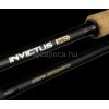 CARP ACADEMY INVICTUS 3.60M 3.5LBS 2RÉSZES