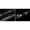 NEVIS EXTREME 3.90M 3.5LBS 3RÉSZES