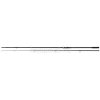 NEVIS EXTREME 3.90M 3.5LBS 3RÉSZES