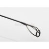 PROLOGIC C1 AVENGER AB 3,60M 3,25LBS