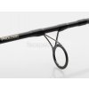 PROLOGIC C1 AVENGER AB 3,60M 3,5LBS