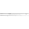 PROLOGIC C1 AVENGER AB 3,60M 3,5LBS