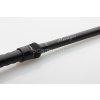 PROLOGIC C1 AVENGER AB 3,60M 5.0LBS