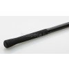 PROLOGIC C1 AVENGER AB 3,90M 3,75LBS