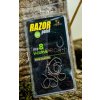 CARP SPIRIT V-CURVE MICRO BARBED 4