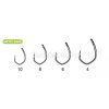 CARP SPIRIT V-CURVE MICRO BARBED 8