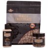 DYNAMITE BAITS WHITE CHOCOLATE & COCONUT CREAM BOJLI 20MM
