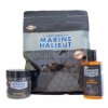DYNAMITE BAITS MARINE HALIBUT BOJLI 15MM