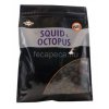DYNAMITE BAITS SQUID&OCTOPUS BOJLI 20MM