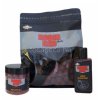 DYNAMITE BAITS ROBIN RED BOJLI 15MM