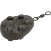 MIKADO GRIPPER ÓLOM 70G