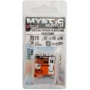 VMC MYSTIC MATCH 7019B  12