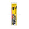 MIVARDI MCX 66 SWINGER YELLOW