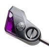 MIVARDI MCX 66 SWINGER PURPLE