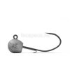 VMC BULLET JIG 14G-5/0
