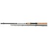 SHIMANO ALIVO CX FEEDER MEDIUM 3,60M 100G