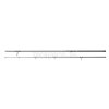 SHIMANO TX-2  3,60M 2,75LBS 2RÉSZES