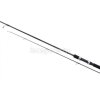SHIMANO FX XT 2,10M 14-40G
