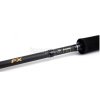 SHIMANO FX XT 2,10M 7-21G