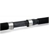 SHIMANO FX XT 2,40M 14-40G
