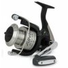 SHIMANO ALIVO 10000 FA