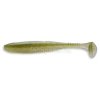DAIWA TOURNAMENT D‘FIN 10CM AYU
