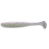 DAIWA TOURNAMENT D‘FIN 10CM PEARL